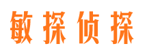 汪清市私家侦探